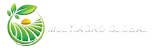 MultiAgro Global 